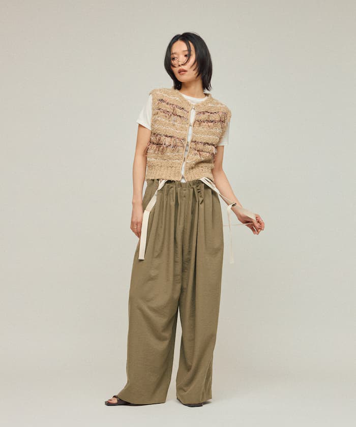 item68706dd5542cc.jpg