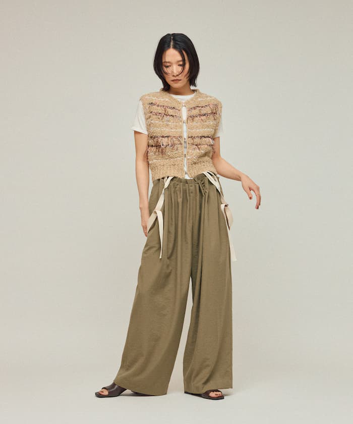 item68706dd59ef70.jpg