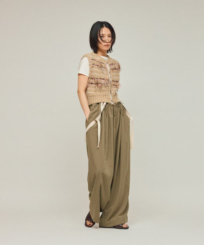 item68706dd647b98.jpg