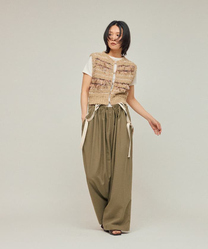 item68706dd6945a5.jpg