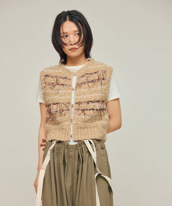 item68706dd6eb726.jpg