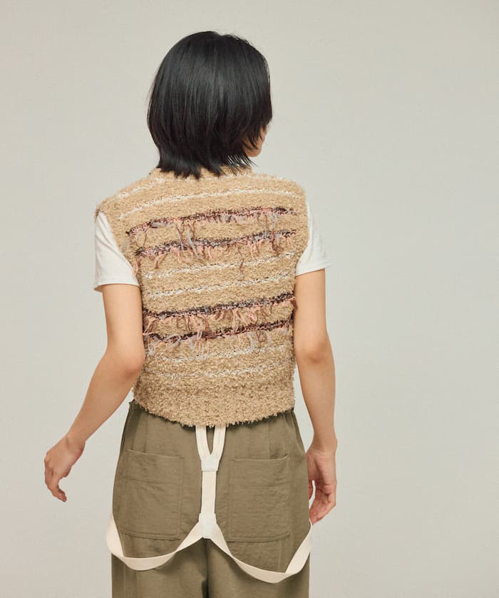 item68706dd815d69.jpg