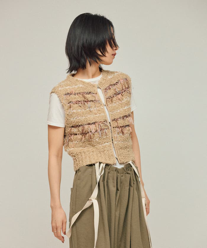 item68706dd87185a.jpg