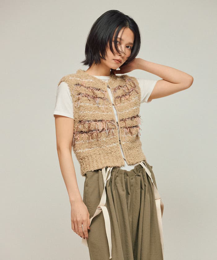 item68706dd9c85b4.jpg