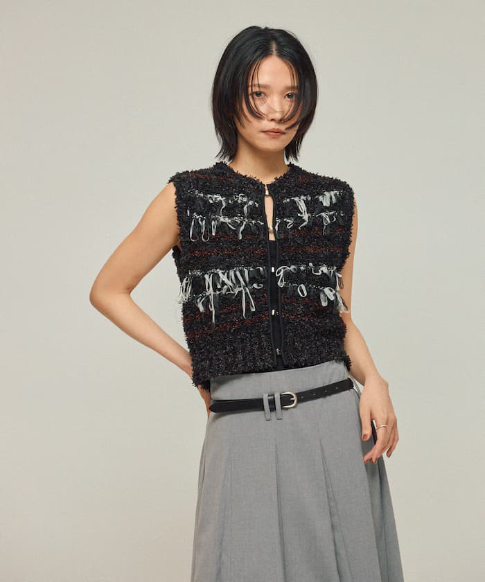 item68706dddb7ab4.jpg
