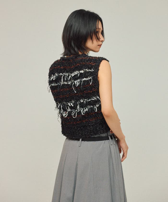 item68706ddf6d7d6.jpg
