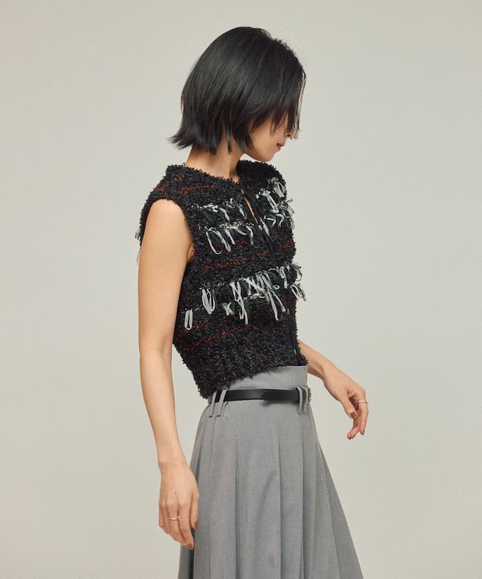 item68706de0238a5.jpg