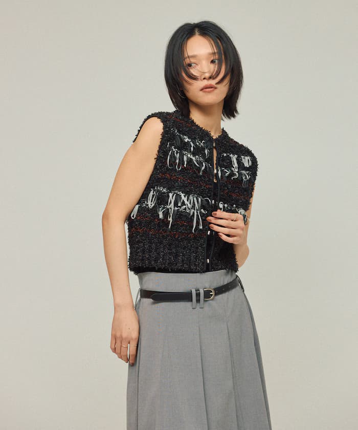 item68706de182954.jpg