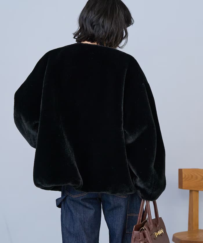 item687506b13cf96.jpg