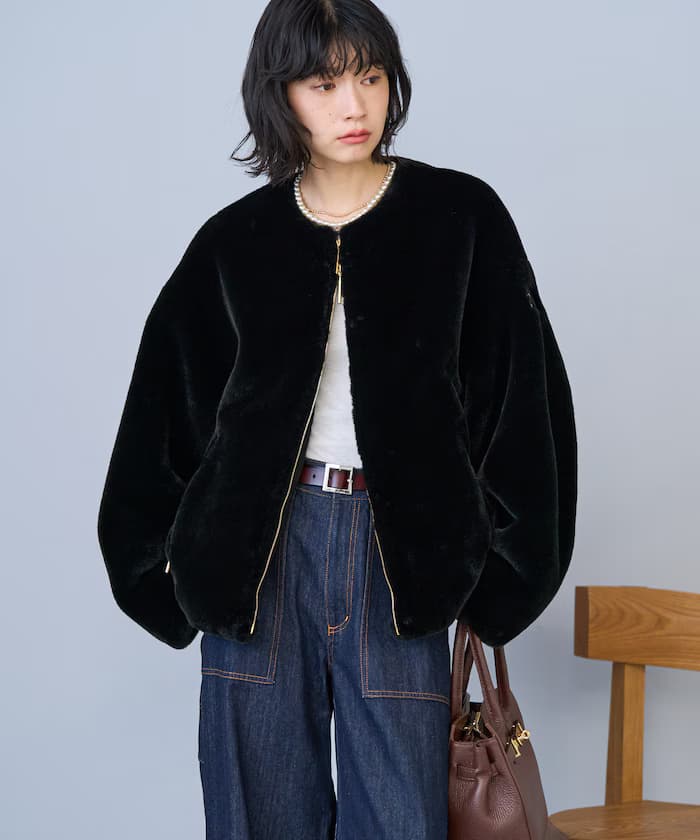 item687506b18455a.jpg