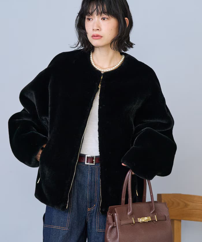 item687506b258040.jpg