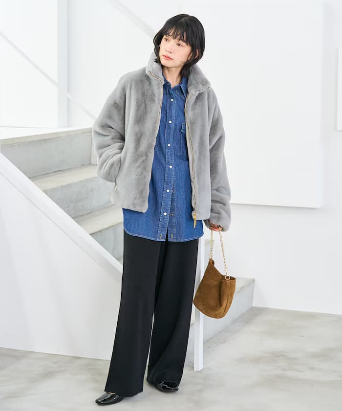 item687507a46c6b9.jpg