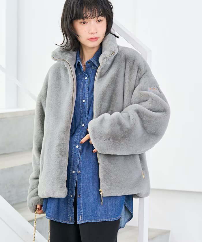 item687507a5970e0.jpg