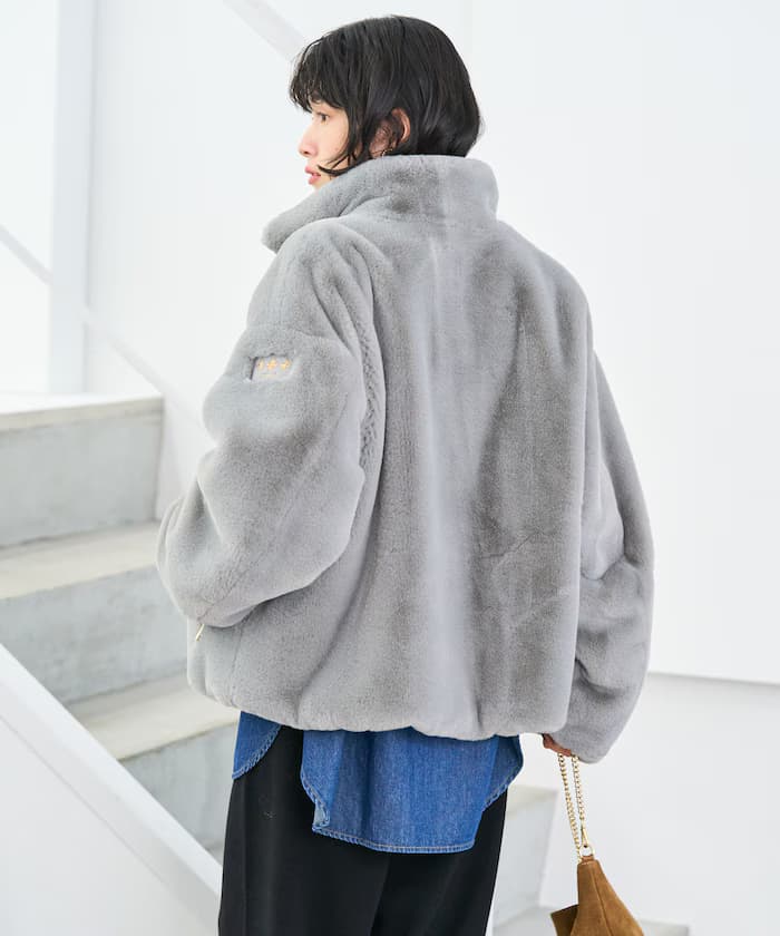 item687507a680e6c.jpg