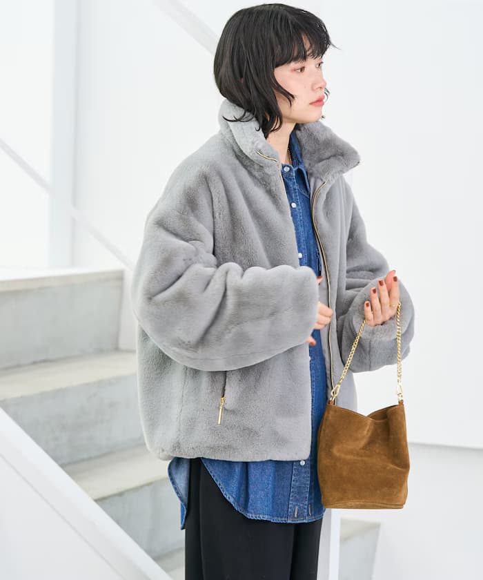 item687507a6c7fd9.jpg
