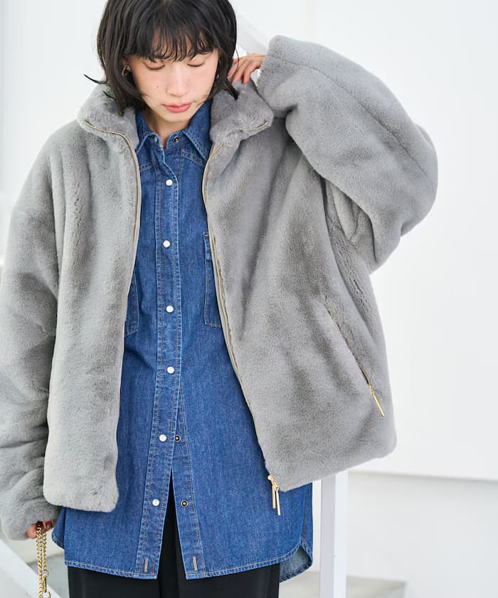 item687507a775036.jpg