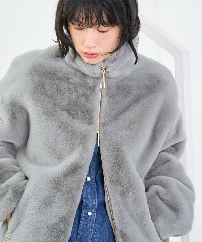 item687507a993f0a.jpg