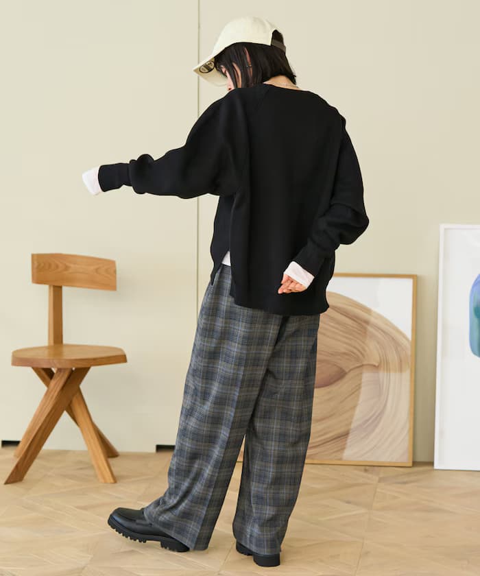 item68750ce144fe4.jpg