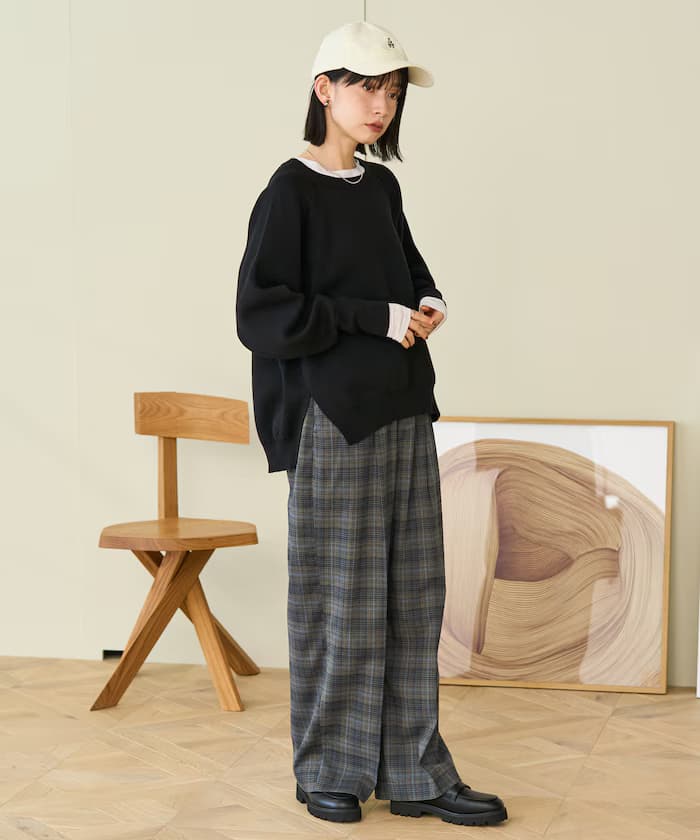 item68750ce18c06f.jpg