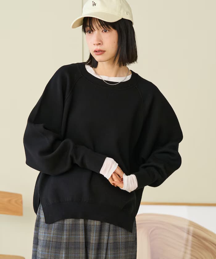 item68750ce1c4e48.jpg