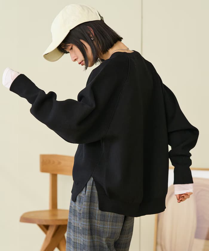item68750ce25f1cd.jpg