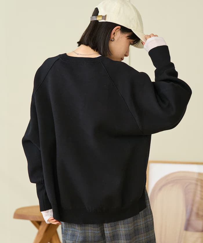 item68750ce2ab881.jpg