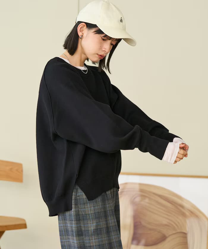 item68750ce2ef98b.jpg