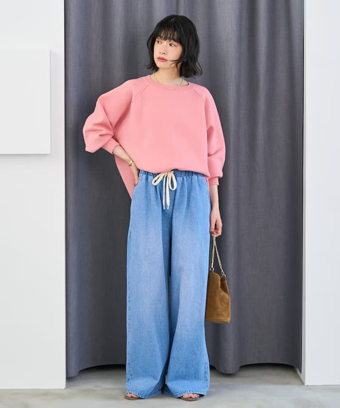 item68750cfe5c25a.jpg