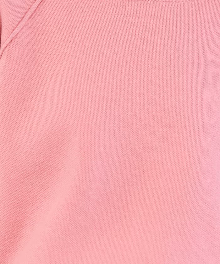 item68750d0196130.jpg