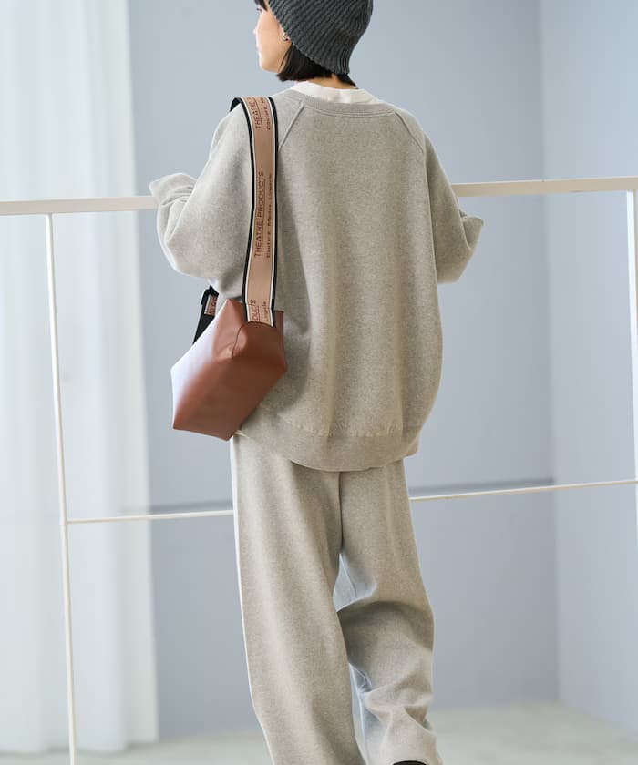 item68750d33c5734.jpg