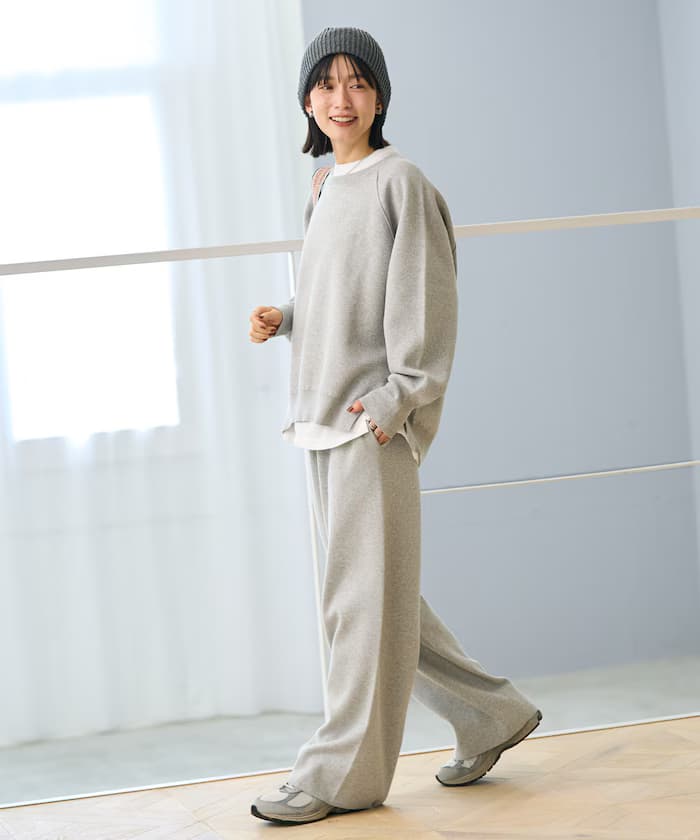 item68750d3abde67.jpg