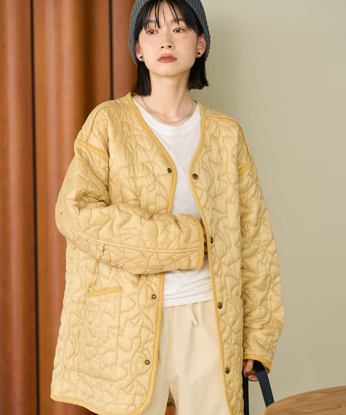 item6875340cad2ca.jpg