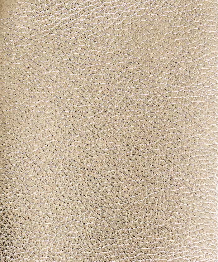 item6875cbb22632f.jpg
