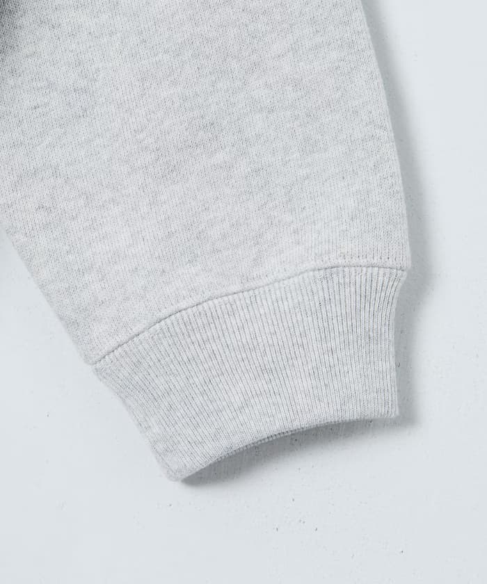 item68760bd8001e8.jpg