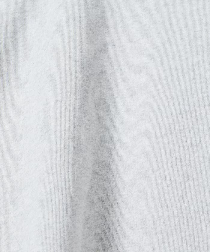 item68760bda07d97.jpg