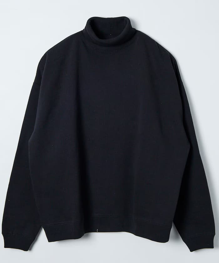 item68760be31a16b.jpg