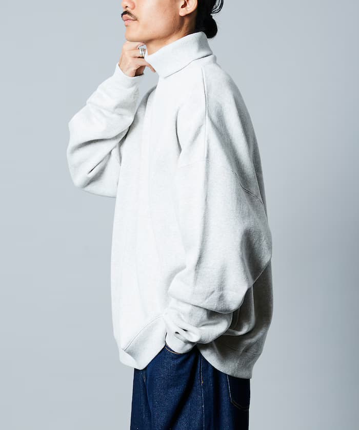 item68760c49d31b8.jpg