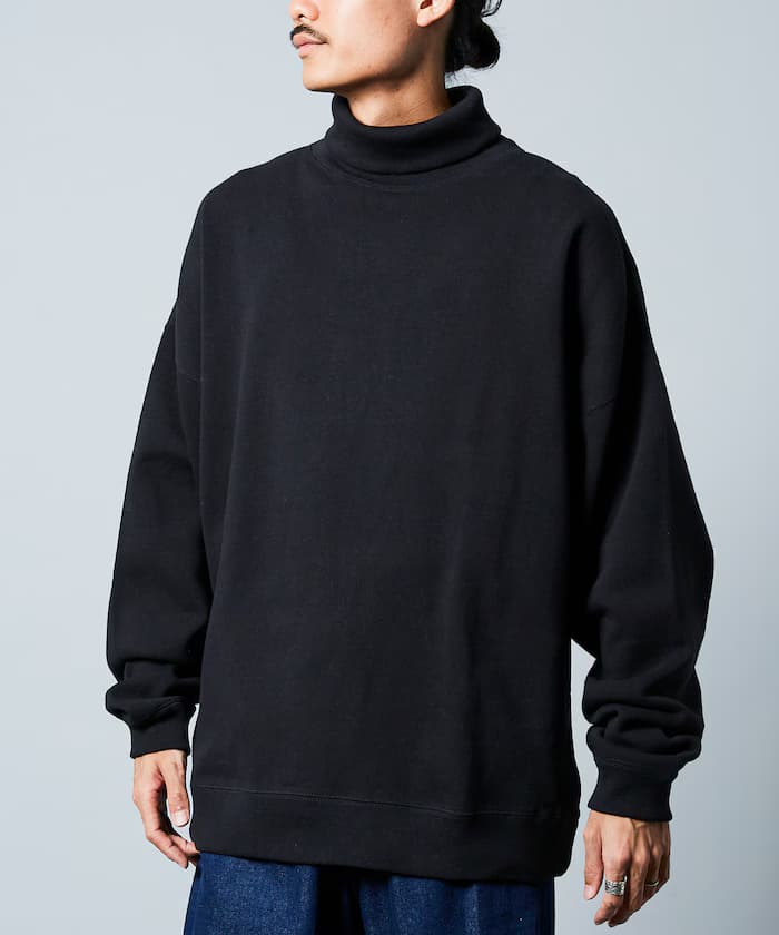 item68760c4ad5d51.jpg