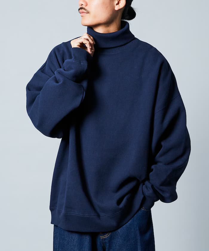 item68760c4d163b7.jpg