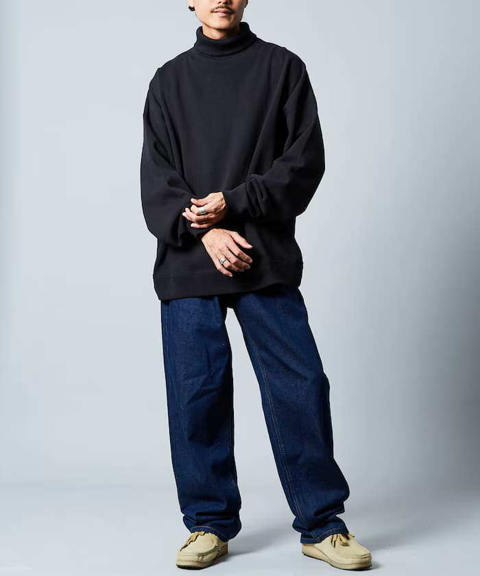 item68760c4debcbb.jpg