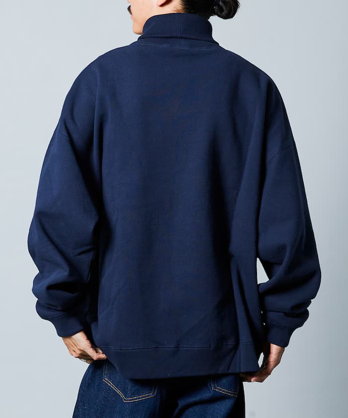 item68760c50ab1a1.jpg