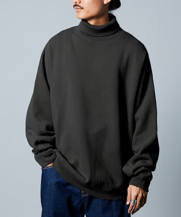 item68760c51a83c9.jpg