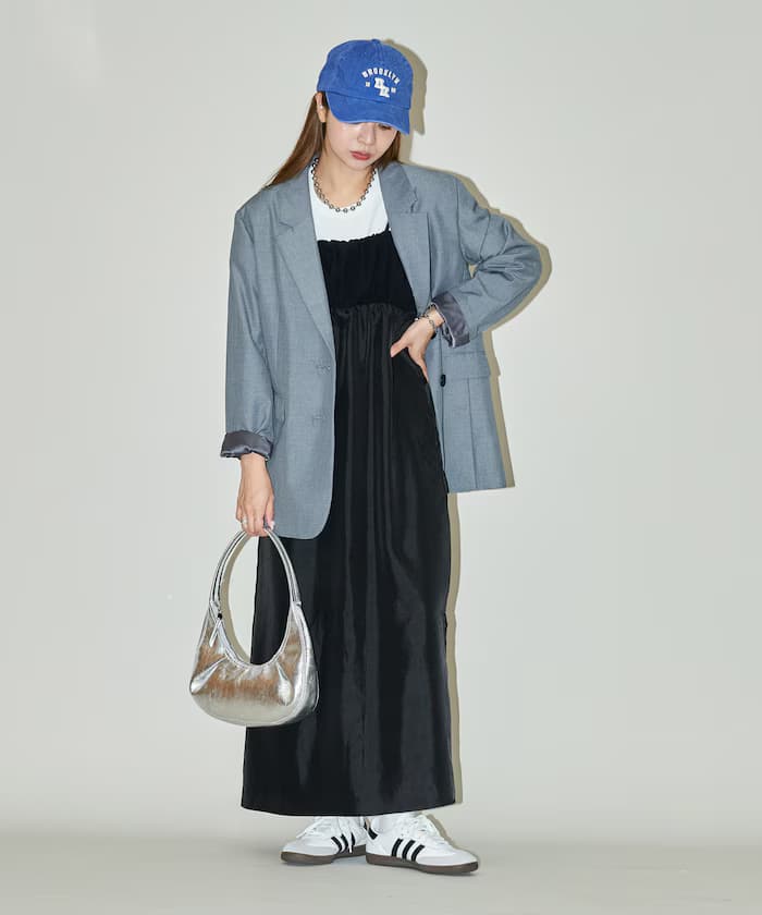item6876267750dab.jpg