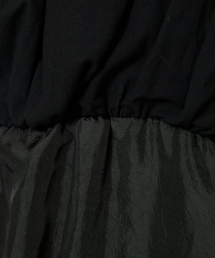 item68762a0096977.jpg