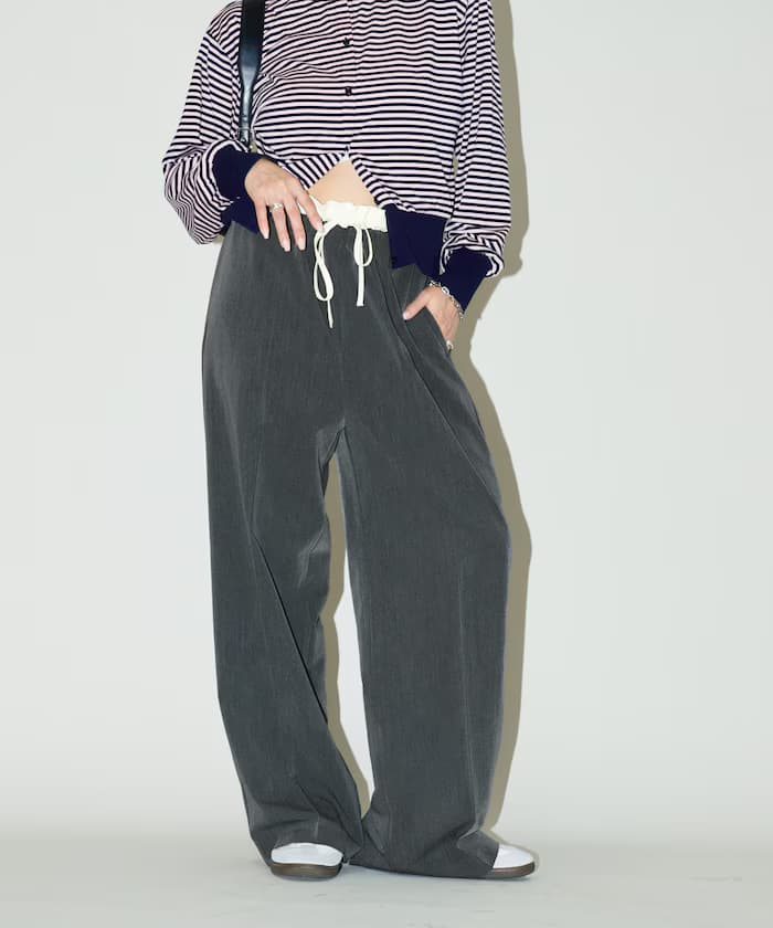 item687641cf6aa7c.jpg