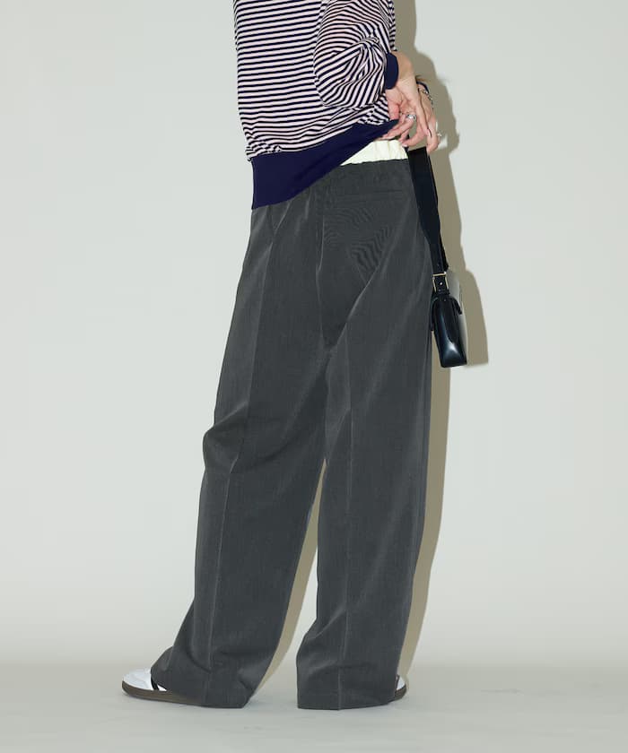 item687641d185513.jpg