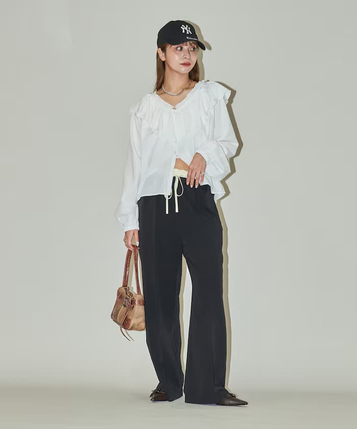 item6876f98550738.jpg