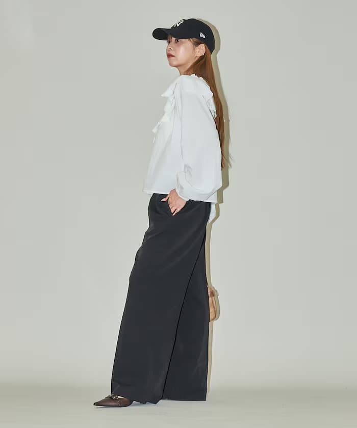 item6876f98660a64.jpg