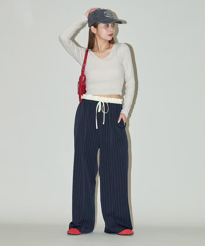 item6876ff1e26274.jpg