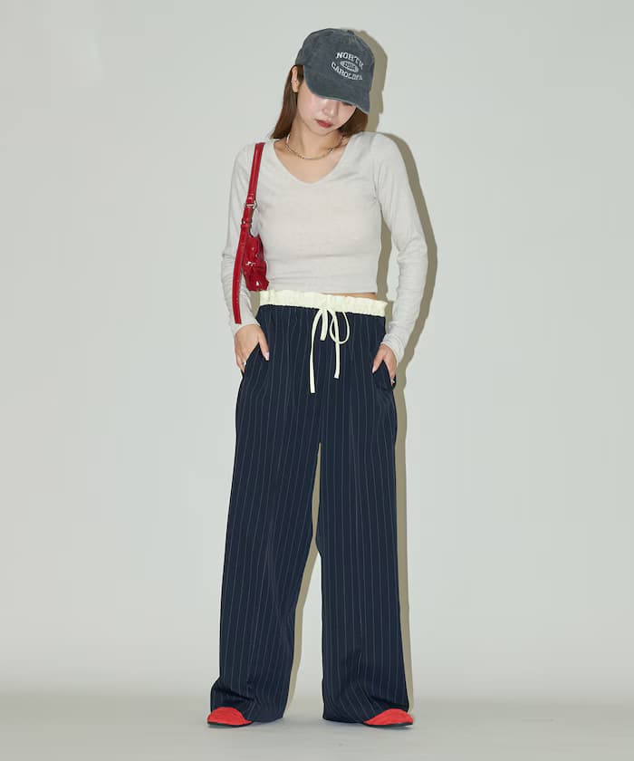 item6876ff1e6a18a.jpg